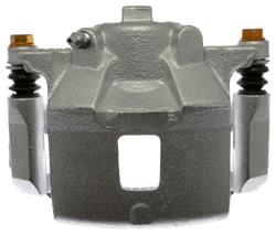 Raybestos Rust Prevention Technology Brake Calipers for 2007-2010 COBALT, 2007-2009 G5 - FRC12080C