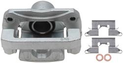 Raybestos R-Line Brake Calipers for 2007-2015 CX-9 - FRC12081