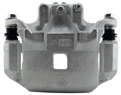Raybestos Element3 Brake Calipers for 2009-2014 CUBE, 2007-2012 VERSA - FRC12092N