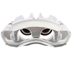 Raybestos R-Line Brake Calipers for 2007-2018 SPRINTER 2500 - FRC12097C