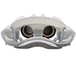 Raybestos R-Line Brake Calipers for 2007-2018 SPRINTER 2500 - FRC12098C