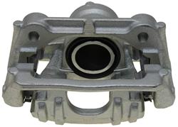 Raybestos R-Line Brake Calipers FRC12099