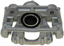 Raybestos R-Line Brake Calipers FRC12100