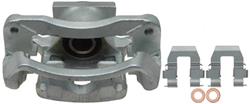 Raybestos R-Line Brake Calipers for 2006-2012 ECLIPSE, 2004-2012 GALANT - FRC12153