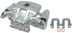 Raybestos R-Line Brake Calipers for 2006-2012 ECLIPSE, 2004-2012 GALANT - FRC12154