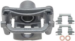 Raybestos R-Line Brake Calipers FRC12155