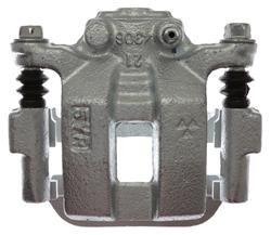 Raybestos Rust Prevention Technology Brake Calipers FRC12155C