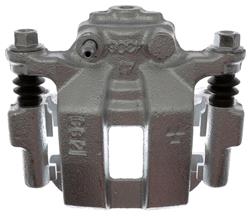 Raybestos Rust Prevention Technology Brake Calipers FRC12156C