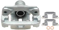 Raybestos R-Line Brake Calipers for 2005-2012 PATHFINDER - FRC12159