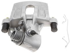 Raybestos R-Line Brake Calipers for 2006-2008 5 - FRC12162