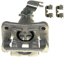Raybestos R-Line Brake Calipers for 2008-2012 ACCORD, 2009-2014 TSX - FRC12163