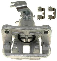 Raybestos R-Line Brake Calipers for 2008-2012 ACCORD, 2009-2014 TSX - FRC12164