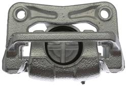 Raybestos Element3 Brake Calipers for 2008-2012 ACCORD, 2009-2014 TSX - FRC12164N