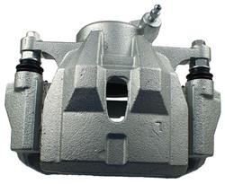 Raybestos Rust Prevention Technology Brake Calipers FRC12167C