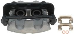 Raybestos R-Line Brake Calipers for 2004-2009 XLR - FRC12174