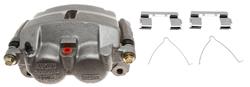Raybestos R-Line Brake Calipers for 2009 F-150 - FRC12175