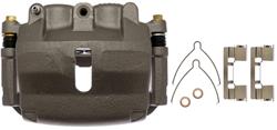 Raybestos R-Line Brake Calipers for 2009 F-150 - FRC12176