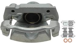 Raybestos R-Line Brake Calipers for 2006-2015 IS250 - FRC12178
