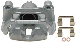 Raybestos R-Line Brake Calipers for 2009-2023 MAXIMA - FRC12210