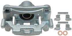 Raybestos R-Line Brake Calipers for 2009-2018 MAXIMA - FRC12211