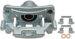Raybestos R-Line Brake Calipers for 2009-2018 MAXIMA - FRC12212