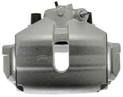 Raybestos R-Line Brake Calipers FRC12213