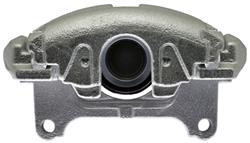 Raybestos Rust Prevention Technology Brake Calipers FRC12213C