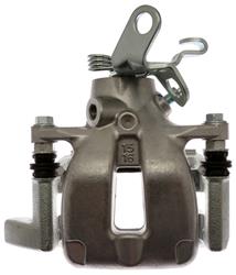 Raybestos Element3 Brake Calipers FRC12219N
