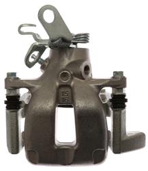 Raybestos Element3 Brake Calipers FRC12220N