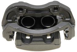 Raybestos R-Line Brake Calipers for 2003-2004 M45, 2002-2006 Q45 - FRC12222