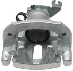 Raybestos R-Line Brake Calipers for 2000-2004 S40, V40 - FRC12225
