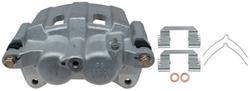 Raybestos R-Line Brake Calipers for 2009-2015 VENZA - FRC12228