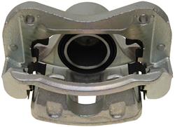 Raybestos R-Line Brake Calipers for 2007-2009 AMANTI, 2006-2011 AZERA - FRC12232