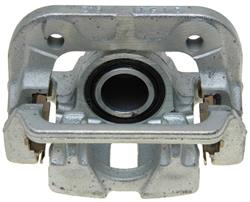 Raybestos R-Line Brake Calipers for 2009-2014 TL - FRC12233