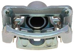 Raybestos R-Line Brake Calipers for 2007-2009 XL-7 - FRC12237