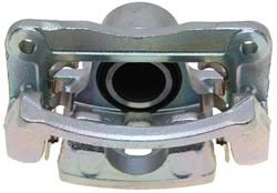 Raybestos R-Line Brake Calipers for 2007-2009 XL-7 - FRC12238