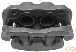 Raybestos R-Line Brake Calipers for 1999-2002 DISCOVERY, 1995-2002 RANGE ROVER - FRC12241