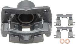 Raybestos R-Line Brake Calipers for 2004-2006 XA, XB - FRC12245