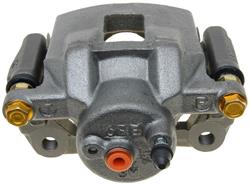 Raybestos R-Line Brake Calipers for 2004-2006 XA, XB - FRC12246