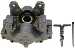Raybestos R-Line Brake Calipers FRC12248