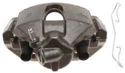 Raybestos R-Line Brake Calipers for 2010-2013 TRANSIT CONNECT - FRC12249