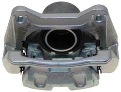 Raybestos R-Line Brake Calipers FRC12253