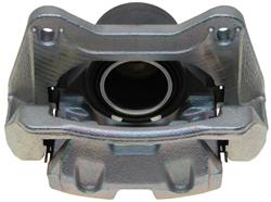 Raybestos R-Line Brake Calipers for 2011-2014 SONATA - FRC12254