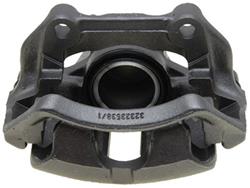 Raybestos R-Line Brake Calipers for 1991-1994 CORRADO, 1993-1994 PASSAT - FRC12257
