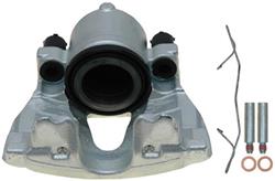 Raybestos R-Line Brake Calipers for 2008 ASTRA - FRC12259