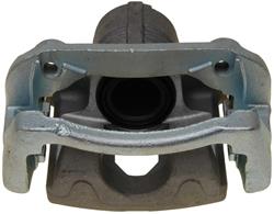 Raybestos R-Line Brake Calipers for 2010-2015 CAMARO - FRC12263