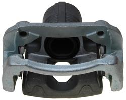Raybestos R-Line Brake Calipers for 2010-2015 CAMARO - FRC12264