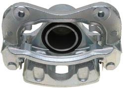 Raybestos R-Line Brake Calipers for 2007-2008 TIBURON - FRC12268