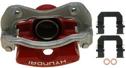 Raybestos R-Line Brake Calipers for 2006-2008 TIBURON - FRC12270