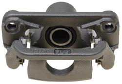 Raybestos R-Line Brake Calipers for 2006 ALTIMA - FRC12271